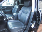 INFINITY FX35 4WD