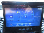 INFINITY FX35 4WD
