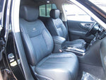 INFINITY FX35 4WD
