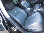 INFINITY FX35 4WD