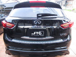 INFINITY FX35 4WD