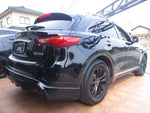 INFINITY FX35 4WD