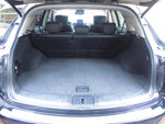 INFINITY FX35 4WD