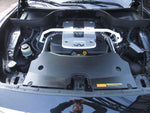 INFINITY FX35 4WD