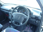 OPEL VITA