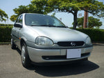 OPEL VITA