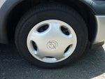OPEL VITA