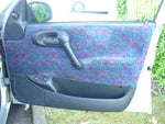 OPEL VITA