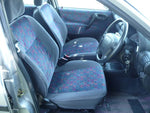 OPEL VITA