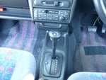 OPEL VITA