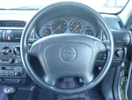 OPEL VITA
