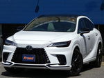 LEXUS RX350 AWD