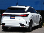 LEXUS RX350 AWD
