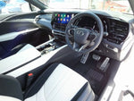 LEXUS RX350 AWD