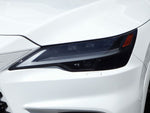 LEXUS RX350 AWD