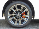 LEXUS RX350 AWD