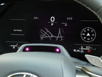 LEXUS RX350 AWD
