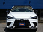 LEXUS RX350 AWD