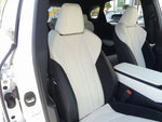 LEXUS RX350 AWD