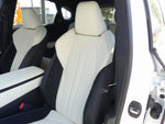 LEXUS RX350 AWD