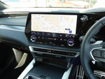 LEXUS RX350 AWD