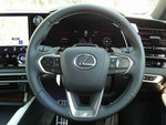 LEXUS RX350 AWD