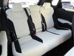 LEXUS RX350 AWD