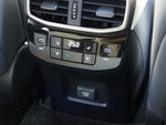 LEXUS RX350 AWD