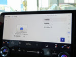 LEXUS RX350 AWD