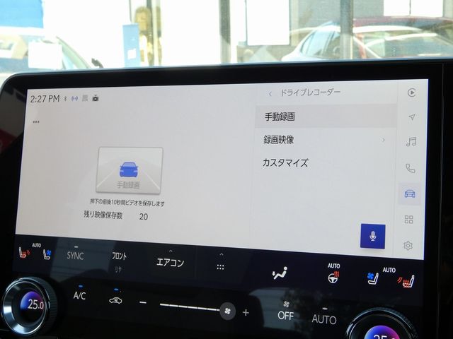 LEXUS RX350 AWD