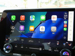 LEXUS RX350 AWD