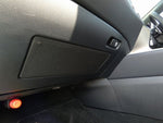 LEXUS RX350 AWD