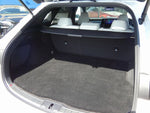 LEXUS RX350 AWD