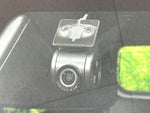 TAFT