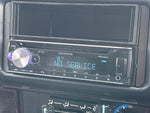 LANDCRUISER 70