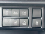 LANDCRUISER 70