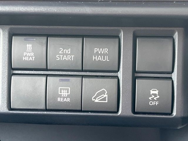 LANDCRUISER 70