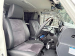 LANDCRUISER 70
