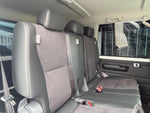 LANDCRUISER 70