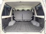 LANDCRUISER 70