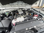 LANDCRUISER 70