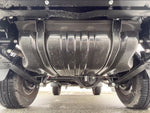LANDCRUISER 70