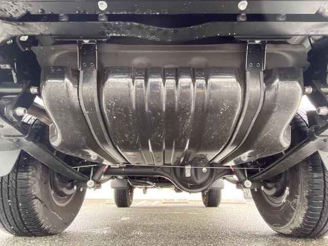 LANDCRUISER 70