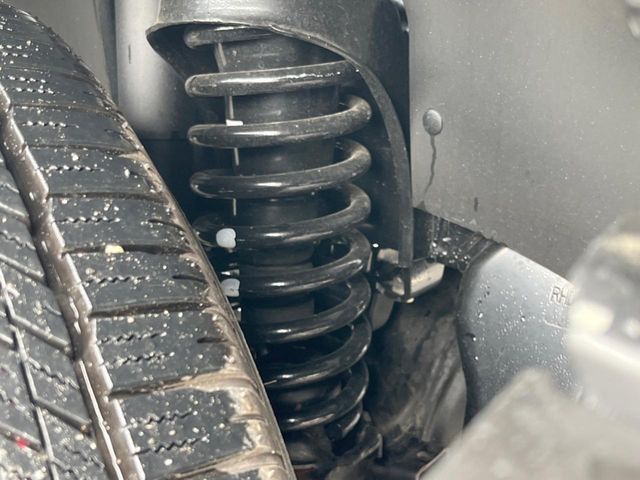 LANDCRUISER 70