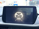 MAZDA6 SEDAN