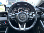 MAZDA6 SEDAN