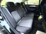 MAZDA6 SEDAN