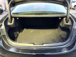 MAZDA6 SEDAN