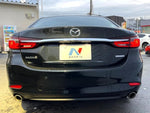 MAZDA6 SEDAN
