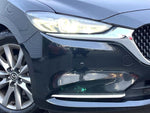 MAZDA6 SEDAN